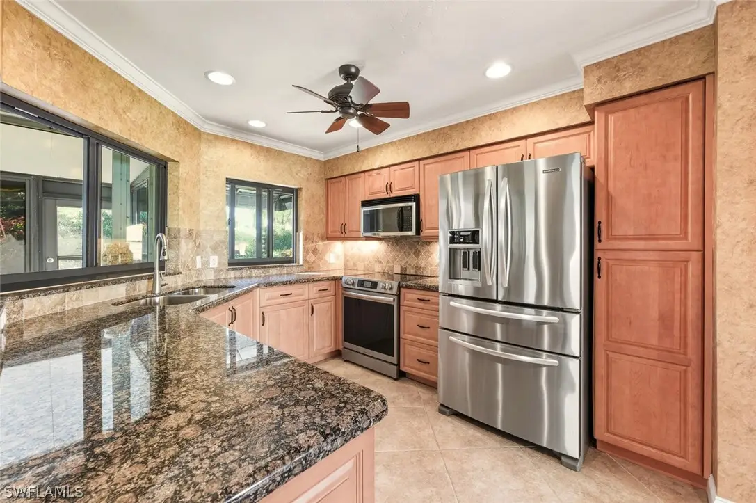 738 Reef Point Circle, Naples, FL 34108 - #1