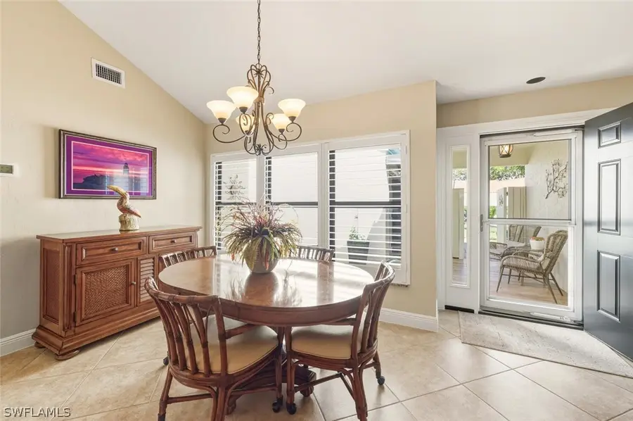 738 Reef Point Circle, Naples, FL 34108 - #2