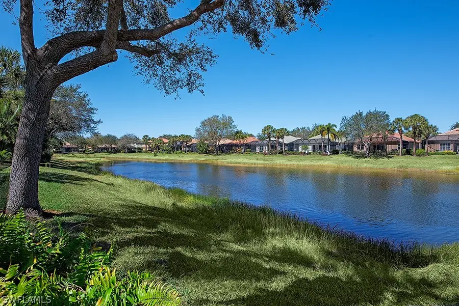 10322 Flat Stone Loop, Bonita Springs, FL 34135 - #3