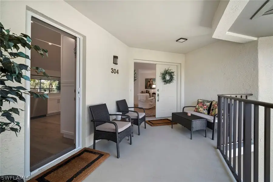 770 Eagle Creek Drive #304, Naples, FL 34113 - #3