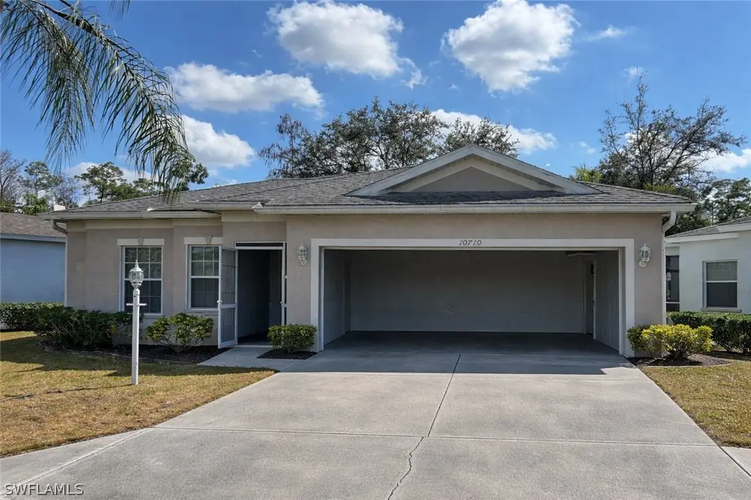 10710 San Tropez Circle, Estero, FL 33928 - #1