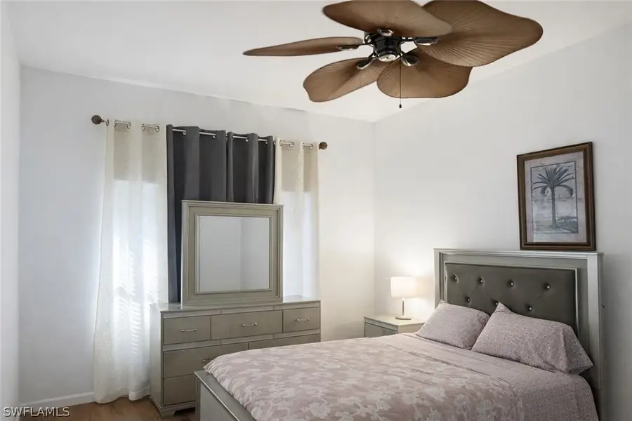 10710 San Tropez Circle, Estero, FL 33928 - #3