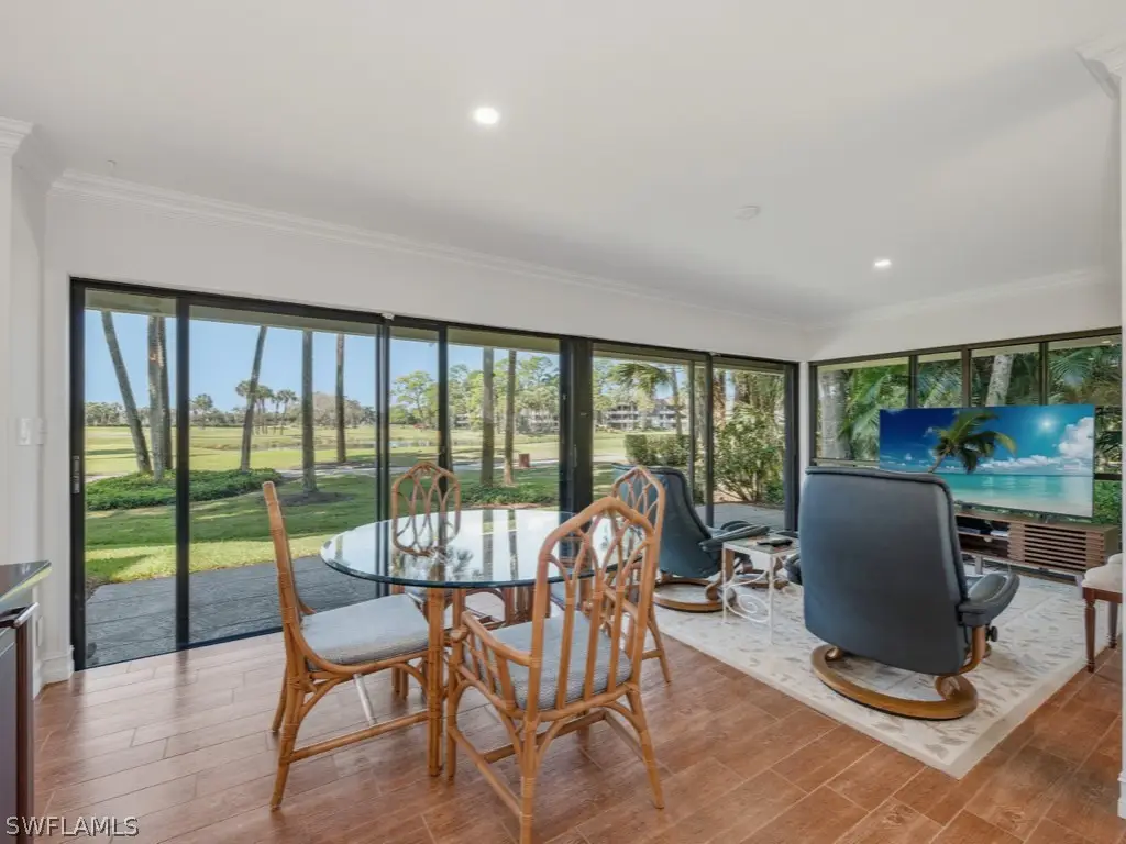 106 Clubhouse Drive #G169, Naples, FL 34105 - #1