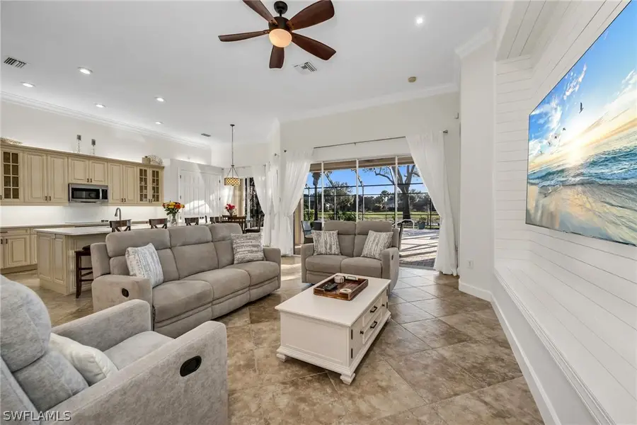 12080 Wicklow Lane, Naples, FL 34120 - #3