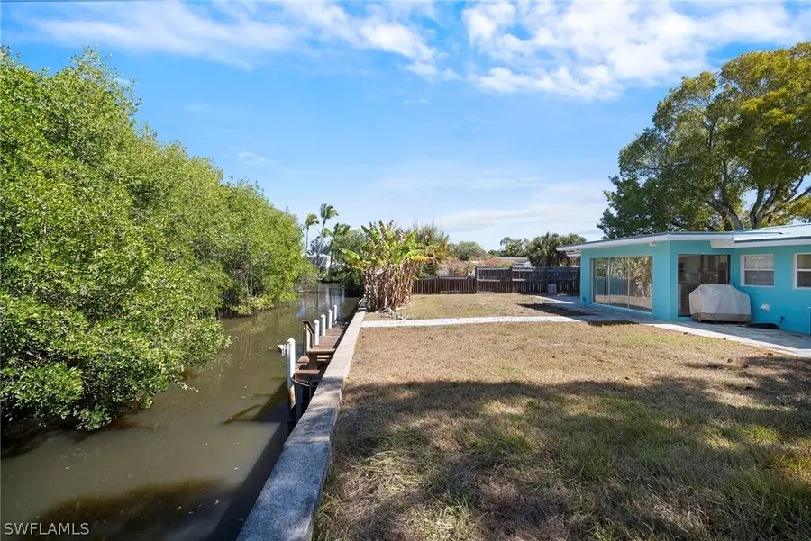 47 River Court, Naples, FL 34110 - #3