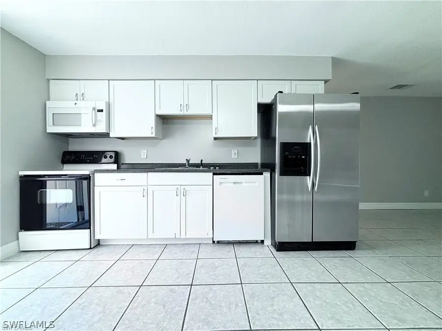 5476 / 5478 Avenue C, Bokeelia, FL 33922 - #3