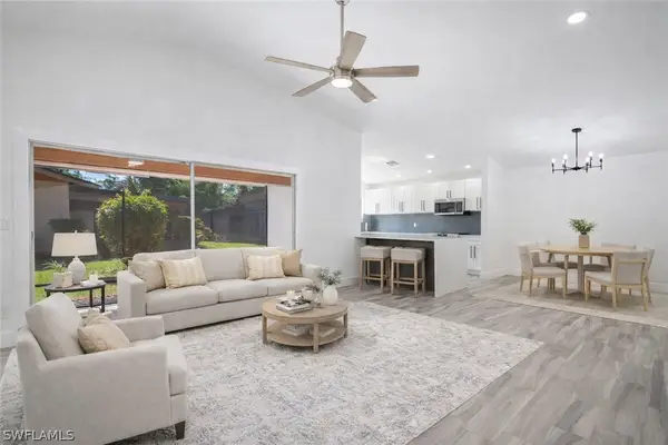 6478 Royal Woods Drive, Fort Myers, FL 33908