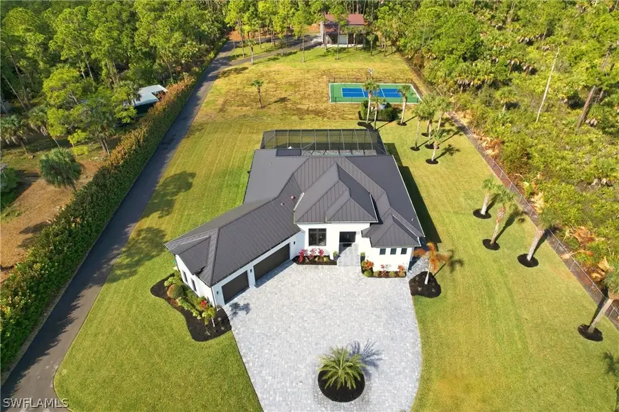 1261 SW 13th Street, Naples, FL 34117 - #3