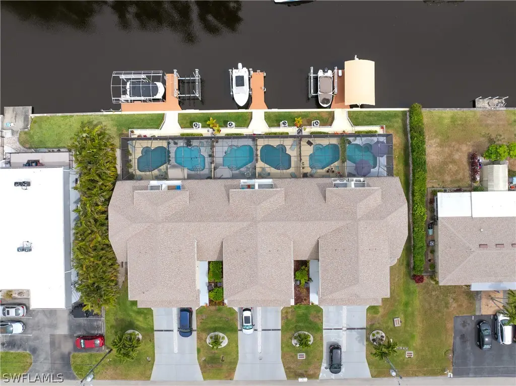 4969 Viceroy Street #106, Cape Coral, FL 33904 - #1