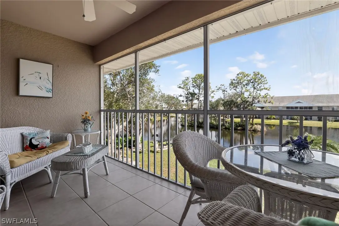 198 Pebble Shores Drive #1, Naples, FL 34110 - #1