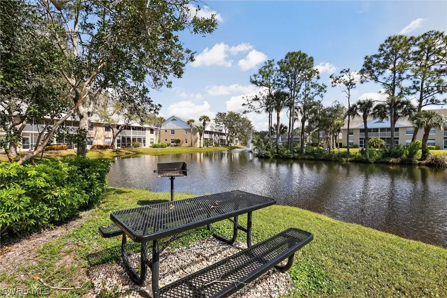 198 Pebble Shores Drive #1, Naples, FL 34110 - #3