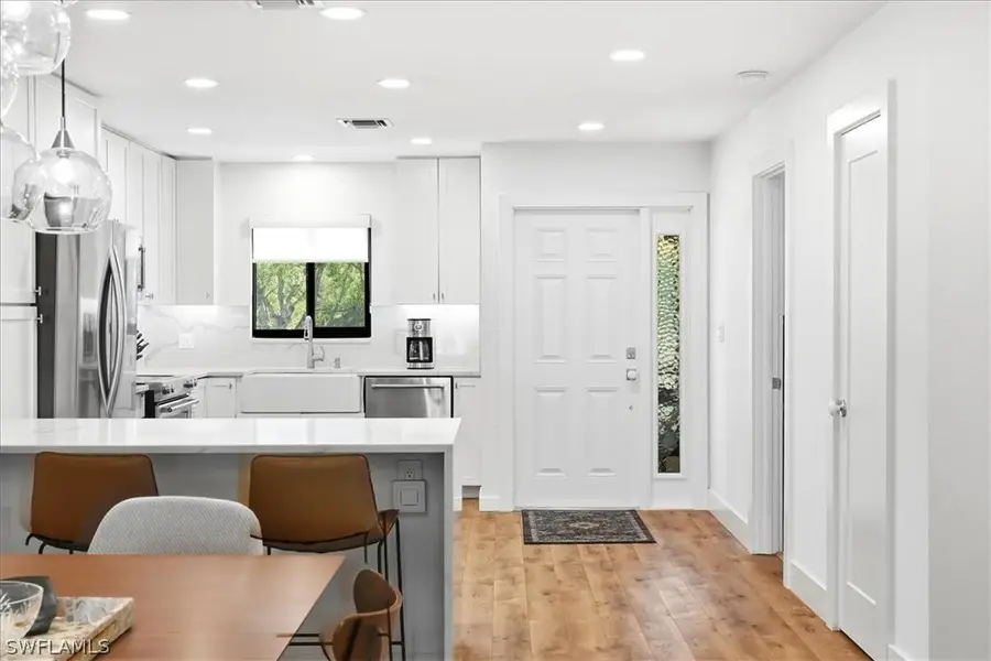 4062 Belair Lane #9, Naples, FL 34103 - #3