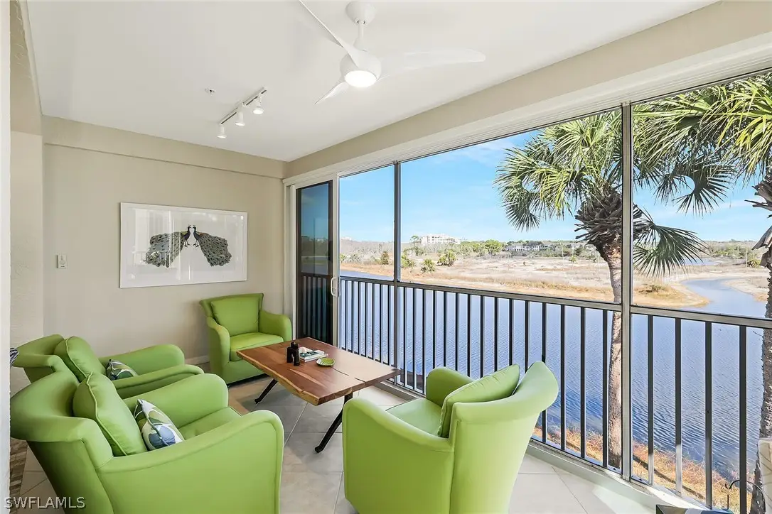 25010 Cypress Hollow Court #204, Bonita Springs, FL 34134 - #1