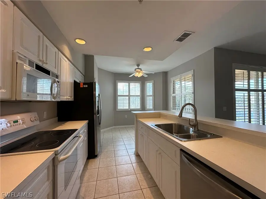 3820 Sawgrass Way #3027, Naples, FL 34112 - #3