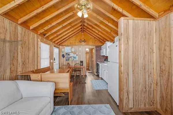 825 Copeland Avenue S #20, Everglades City, FL 34139