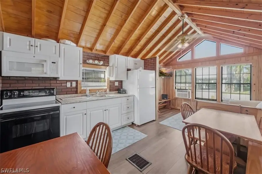 825 Copeland Avenue S #20, Everglades City, FL 34139 - #3