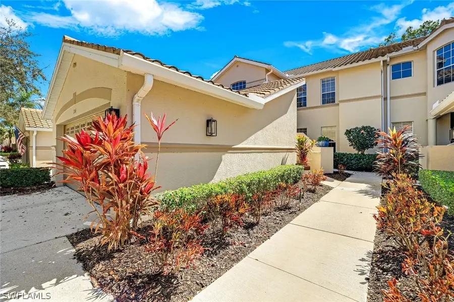 8490 Danbury Boulevard #104, Naples, FL 34120 - #3