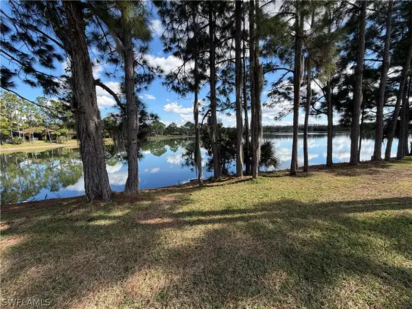 13149 Golden Palms Circle, Fort Myers, FL 33913