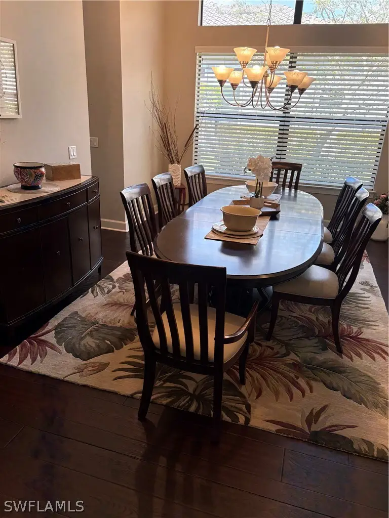 9012 Sorreno Court, Naples, FL 34119 - #3