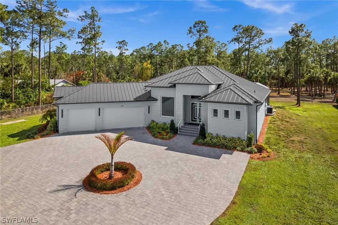 3234 10th Avenue Ne, Naples, FL 34120 - #1