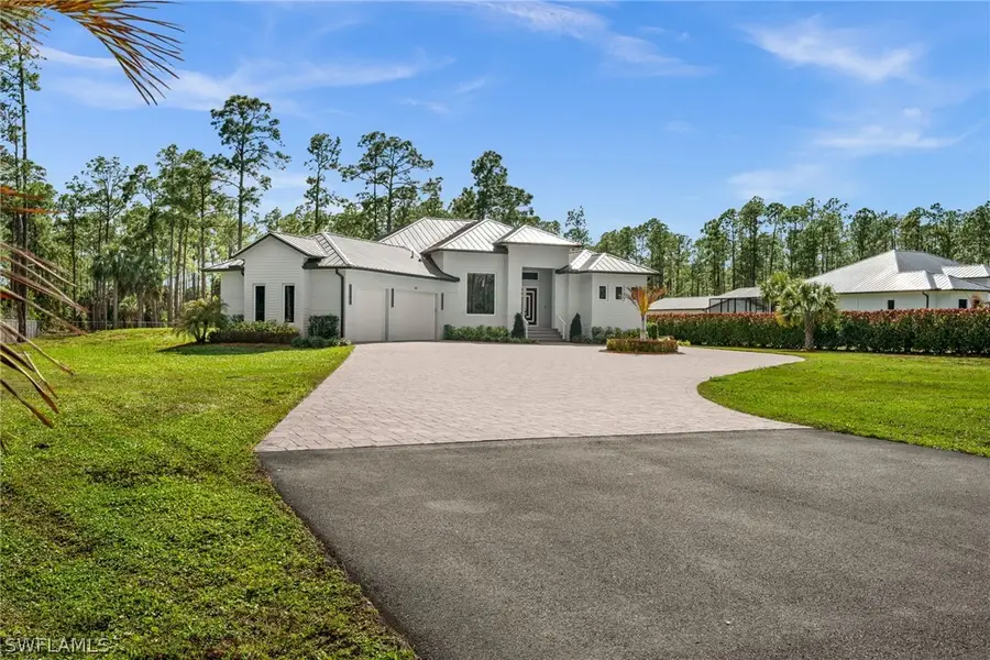 3234 10th Avenue Ne, Naples, FL 34120 - #3