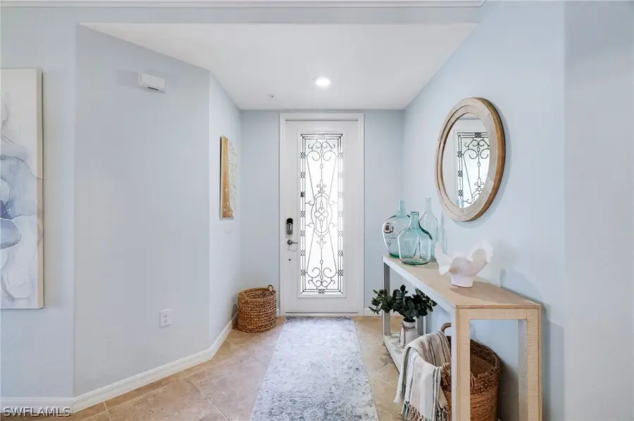 28050 Cookstown Court #2704, Bonita Springs, FL 34135 - #2