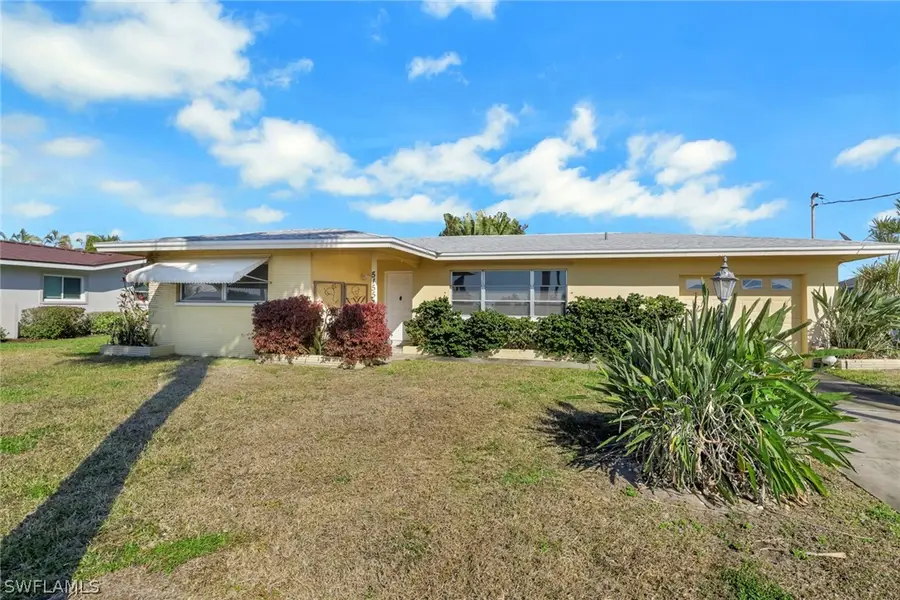 5155 Sunnybrook Court, Cape Coral, FL 33904 - #2