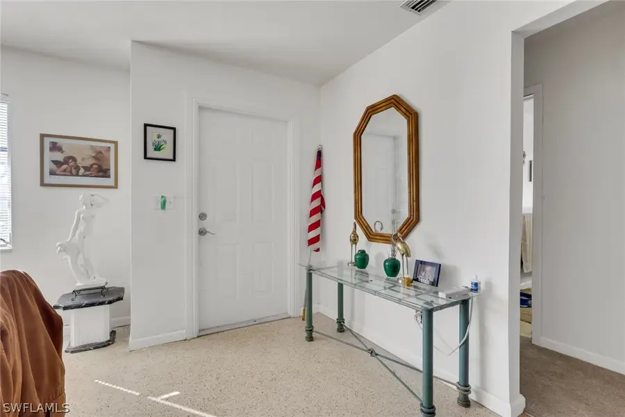 5155 Sunnybrook Court, Cape Coral, FL 33904 - #3