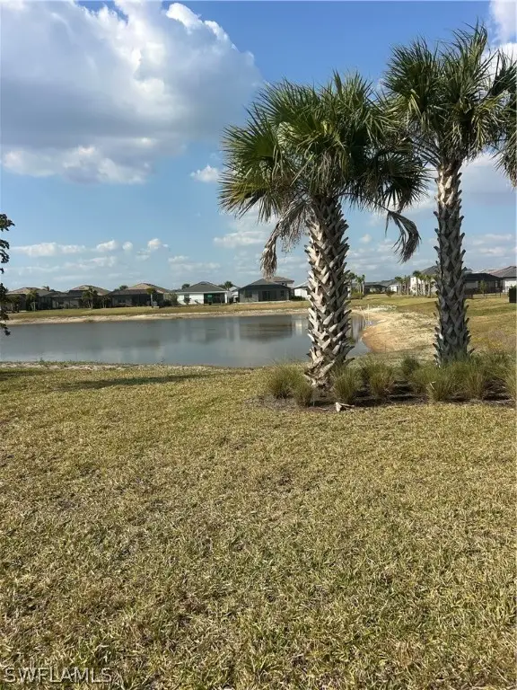 3776 Passion Vine Drive, Alva, FL 33920 - #3