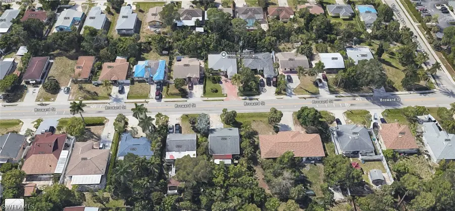 Address Withheld By Seller, Naples, FL 34113 - #3