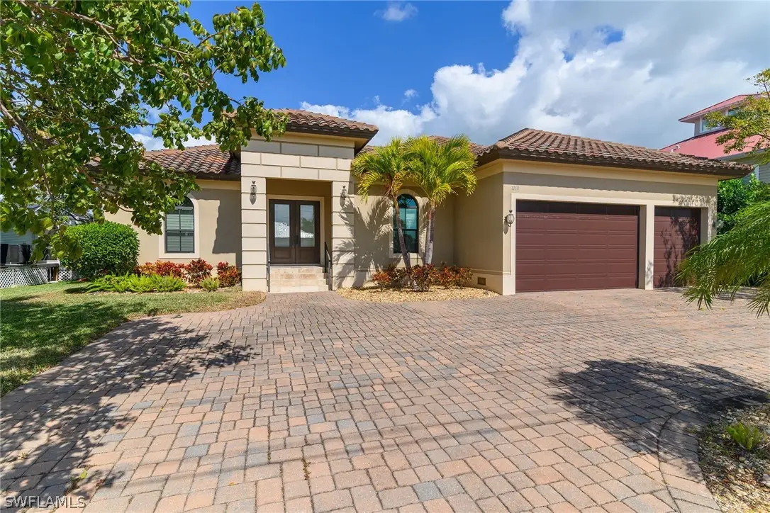 1050 San Marco Road, Marco Island, FL 34145 - #1