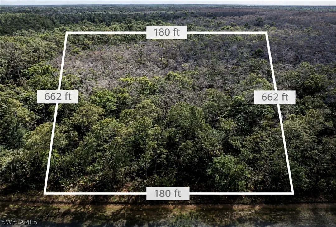 PID 39149400008 66th Avenue Ne, Naples, FL 34120 - #1