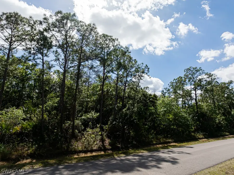 PID 39149400008 66th Avenue Ne, Naples, FL 34120 - #3