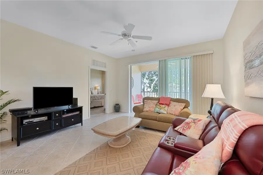 3993 Bishopwood Court E #9-204, Naples, FL 34114 - #2
