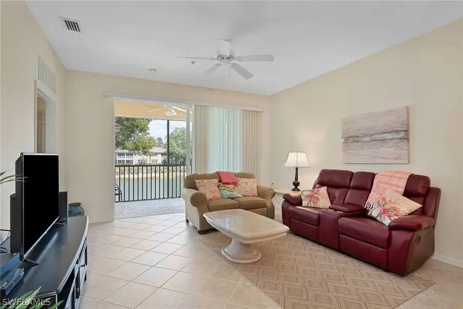 3993 Bishopwood Court E #9-204, Naples, FL 34114 - #3
