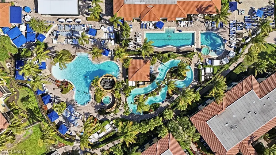 975 Sandpiper Street #A202, Naples, FL 34102 - #2