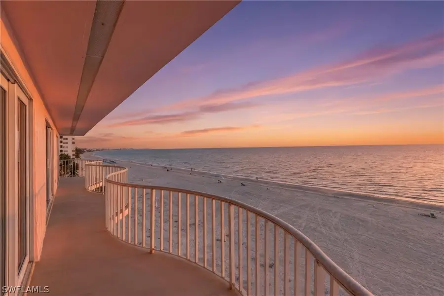 26236 Hickory Boulevard #20, Bonita Springs, FL 34134 - #2