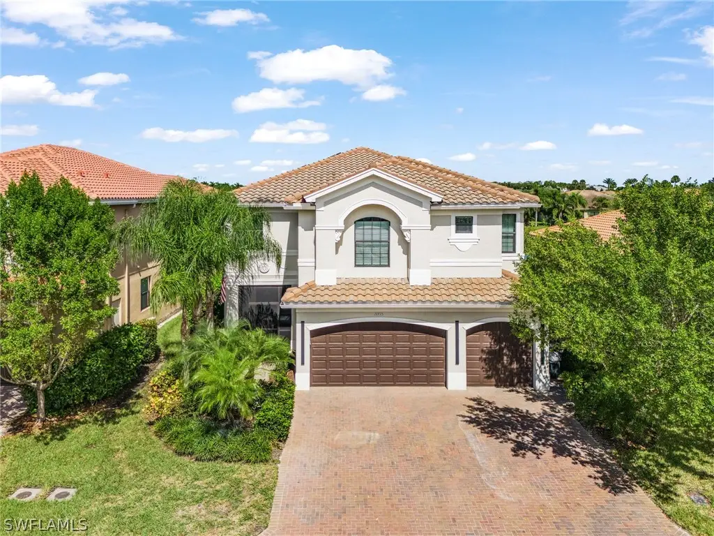 11715 Oakwood Preserve Place, Fort Myers, FL 33913 - #1