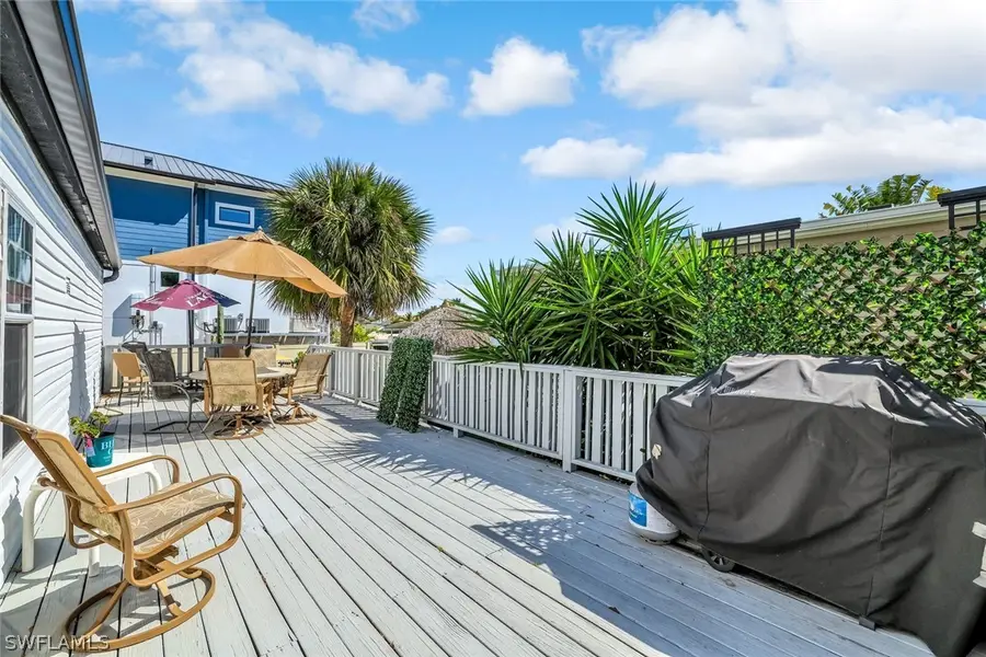 610 Sunset Drive, Goodland, FL 34140 - #3