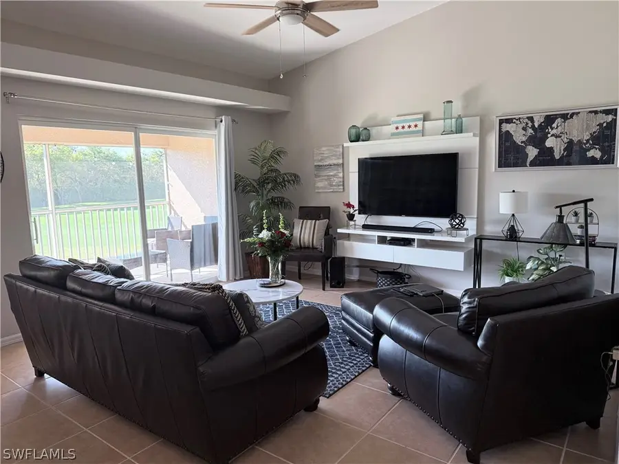 2865 Cypress Trace Circle #203, Naples, FL 34119 - #2