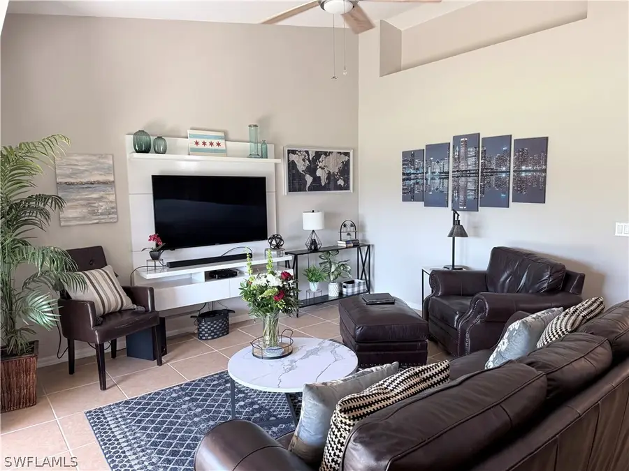 2865 Cypress Trace Circle #203, Naples, FL 34119 - #3