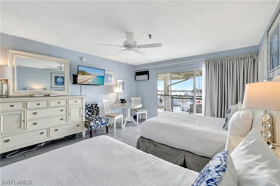 900 Broad Avenue S #320, Naples, FL 34102 - #3