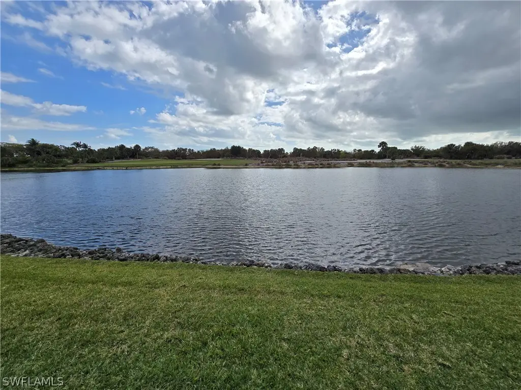 1532 Mainsail Drive #12, Naples, FL 34114 - #1