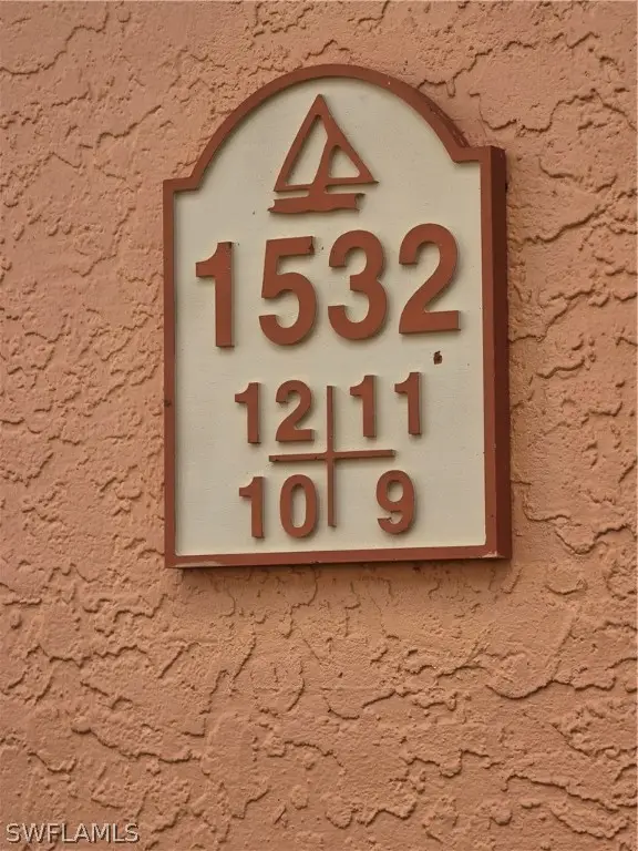 1532 Mainsail Drive #12, Naples, FL 34114 - #3