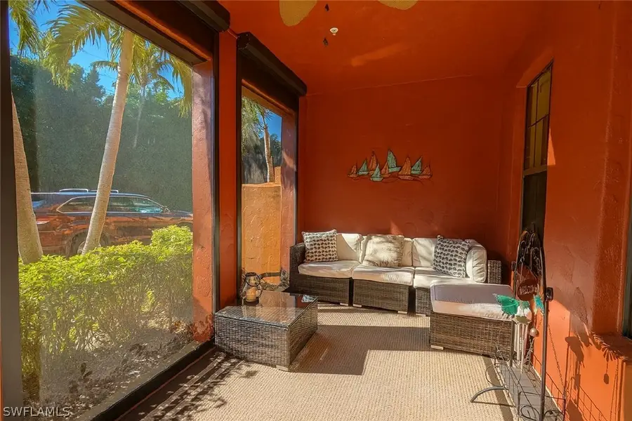 9055 Capistrano Street N #4206, Naples, FL 34113 - #2