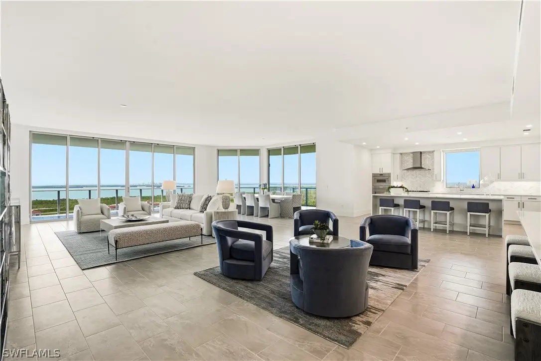 4810 Pelican Colony Boulevard #1605, Bonita Springs, FL 34134 - #1