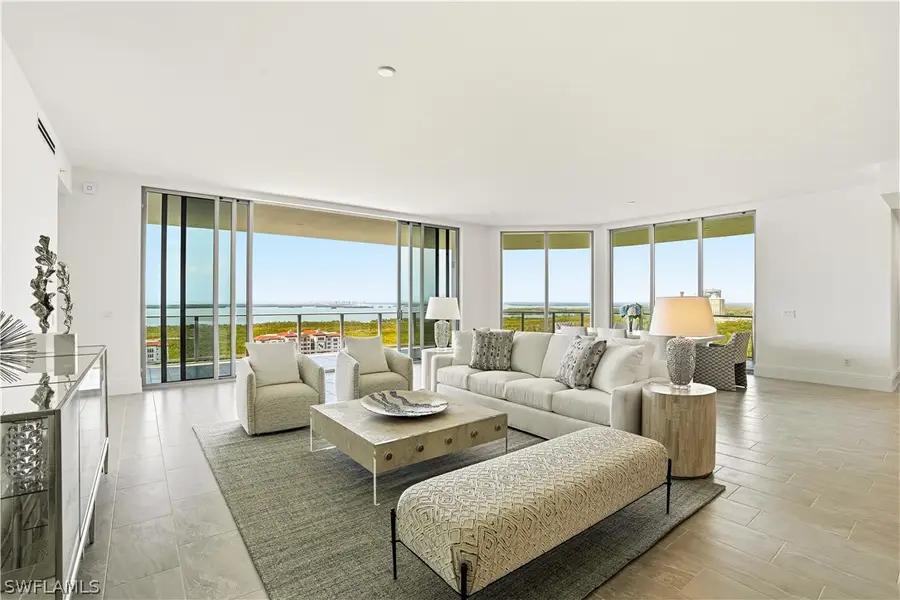 4810 Pelican Colony Boulevard #1605, Bonita Springs, FL 34134 - #3