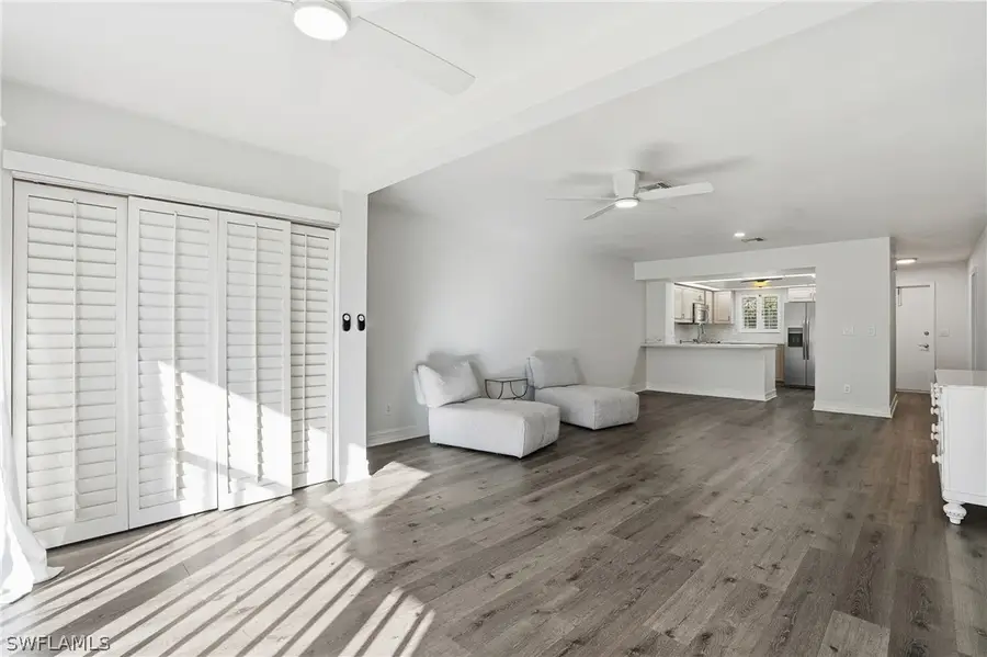 430 Meadowlark Lane #430B, Naples, FL 34105 - #3