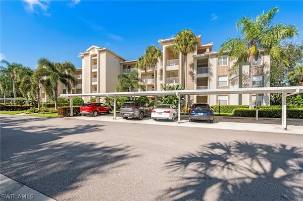 9350 Highland Woods Boulevard #4308, Bonita Springs, FL 34135