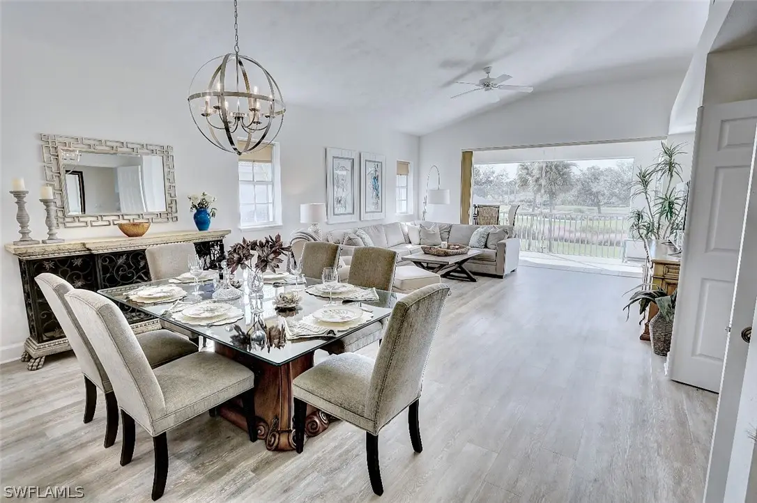 486 Edgemere Way E #2, Naples, FL 34105 - #1